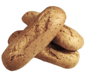 biscoto-integrale-senza-zucchero