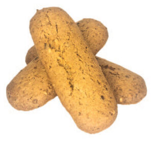 biscotti-cereali