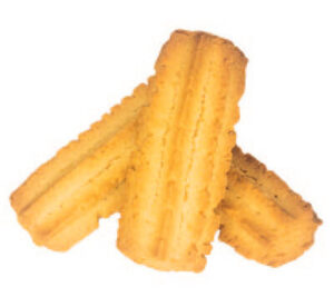 biscotti-mais-canna