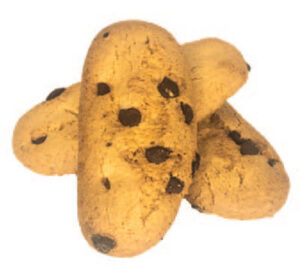 biscotti-mattino-ciok