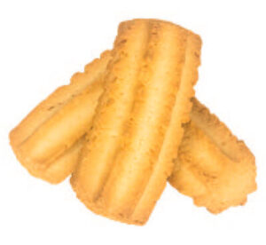 biscotti-yogurt-1