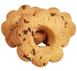 biscotto-al-cioccolato