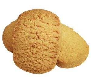 biscotto-al-cocco