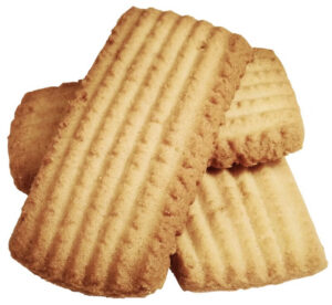 biscotto-al-miele