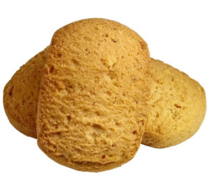 biscotto-mandorlato