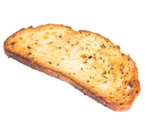 bruschetta-duomo