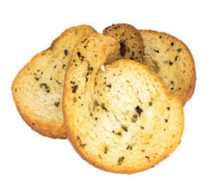 crostini-conditi