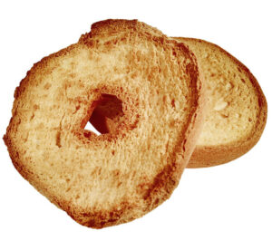 frise-grano-duro