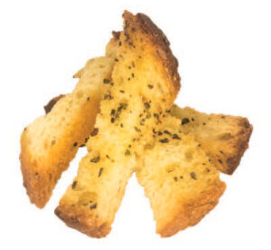 pan-snack