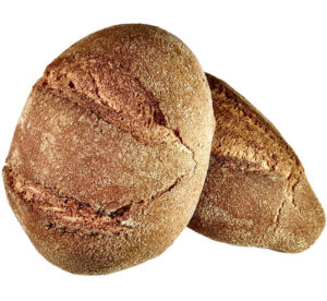 pane-integrale