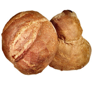 pane-semola-rimacinata